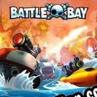 Battle Bay (2017/ENG/MULTI10/License)