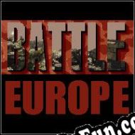 Battle Europe (1993/ENG/MULTI10/Pirate)