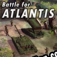 Battle for Atlantis (2021/ENG/MULTI10/Pirate)