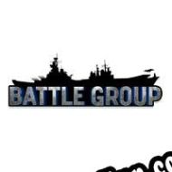 Battle Group (2011/ENG/MULTI10/Pirate)