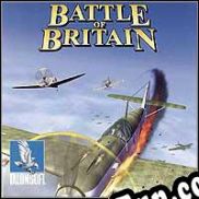 Battle of Britain (1999) (1999/ENG/MULTI10/RePack from THETA)