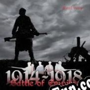 Battle of Empires: 1914-1918 (2015) | RePack from AHCU