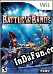 Battle of the Bands (2008) | RePack from tEaM wOrLd cRaCk kZ