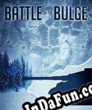 Battle of the Bulge (2013/ENG/MULTI10/RePack from FOFF)