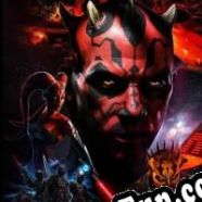 Battle of the Sith Lords (2021/ENG/MULTI10/Pirate)