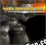 Battle of the Youstrass (2001) | RePack from live_4_ever
