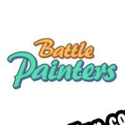 Battle Painters (2000/ENG/MULTI10/License)