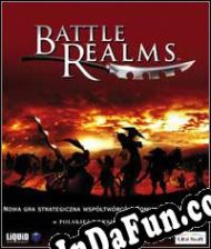 Battle Realms (2001/ENG/MULTI10/RePack from Dual Crew)