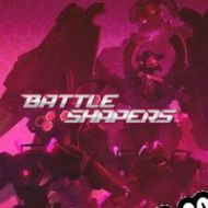 Battle Shapers (2021) | RePack from FOFF