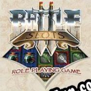 Battle Slots (2021/ENG/MULTI10/RePack from iRC)