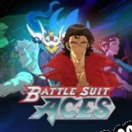 Battle Suit Aces (2025) | RePack from METROiD