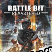 BattleBit Remastered (2021/ENG/MULTI10/License)