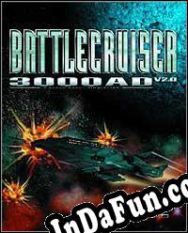 Battlecruiser 3000AD 2.0 (1999/ENG/MULTI10/RePack from BetaMaster)