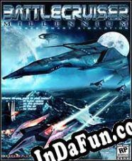Battlecruiser Millennium (2001/ENG/MULTI10/RePack from ICU)
