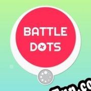 Battledots (2015) | RePack from RED