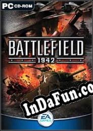Battlefield 1942 (2002) | RePack from LUCiD
