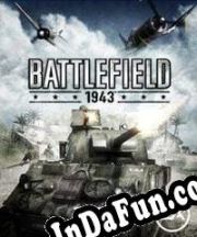 Battlefield 1943 (2021/ENG/MULTI10/RePack from CORE)