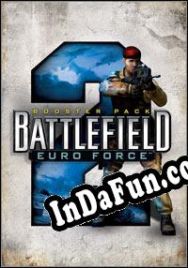 Battlefield 2: Euro Force (2006) | RePack from SUPPLEX