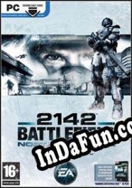 Battlefield 2142: Northern Strike (2007) | RePack from UPLiNK