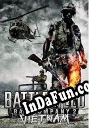 Battlefield: Bad Company 2 Vietnam (2010) | RePack from ViRiLiTY