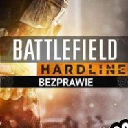 Battlefield Hardline: Criminal Activity (2015/ENG/MULTI10/Pirate)