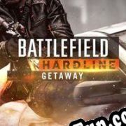Battlefield Hardline: Getaway (2016/ENG/MULTI10/RePack from THRUST)