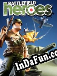 Battlefield Heroes (2014/ENG/MULTI10/License)