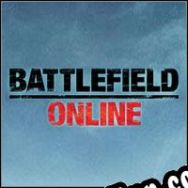 Battlefield Online (2010/ENG/MULTI10/RePack from h4x0r)