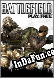 Battlefield Play4Free (2015/ENG/MULTI10/License)