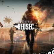 Battlefield REDSEC (2025/ENG/MULTI10/License)