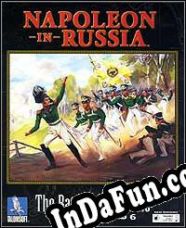 Battleground 6: Napoleon in Russia (1997) | RePack from POSTMORTEM