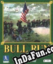 Battleground 7: Bull Run (1997/ENG/MULTI10/RePack from iNFLUENCE)