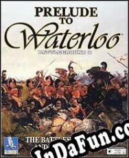 Battleground 8: Prelude to Waterloo (1997/ENG/MULTI10/RePack from J@CK@L)