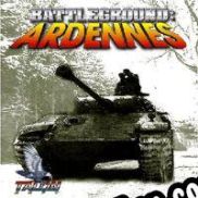 Battleground: Ardennes (1995/ENG/MULTI10/License)