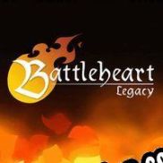 Battleheart Legacy (2014/ENG/MULTI10/RePack from EXPLOSiON)