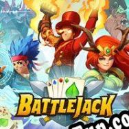 Battlejack (2016/ENG/MULTI10/RePack from ICU)