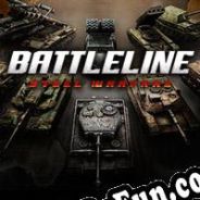 Battleline: Steel Warfare (2018/ENG/MULTI10/License)