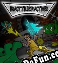 Battlepaths (2012/ENG/MULTI10/RePack from BACKLASH)
