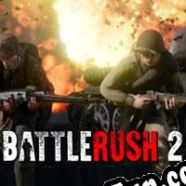 BattleRush 2 (2018/ENG/MULTI10/Pirate)