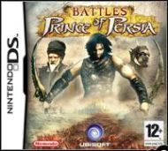Battles of Prince of Persia (2005/ENG/MULTI10/RePack from BetaMaster)