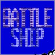 Battleship (1991) (1991/ENG/MULTI10/License)