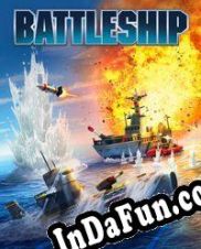Battleship (2016) (2016/ENG/MULTI10/Pirate)
