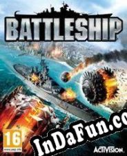 Battleship (2012) | RePack from SlipStream