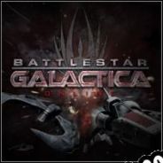 Battlestar Galactica Online (2011/ENG/MULTI10/RePack from Cerberus)