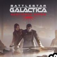 Battlestar Galactica: Scattered Hopes (2026/ENG/MULTI10/RePack from TLC)