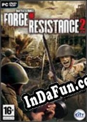 Battlestrike: Force of Resistance 2 (2009/ENG/MULTI10/Pirate)