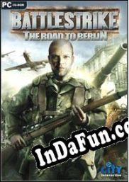Battlestrike: The Road to Berlin (2004/ENG/MULTI10/RePack from Drag Team)