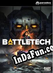 BattleTech (2018) | RePack from REPT