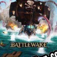 Battlewake (2019/ENG/MULTI10/Pirate)