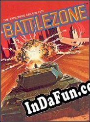 Battlezone (1983) (1983/ENG/MULTI10/RePack from nGen)